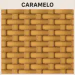 Caramelo