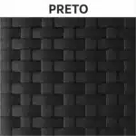Preto