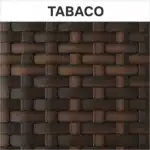 Tabaco