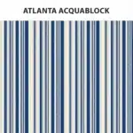 Acquablock Alanta