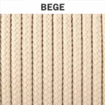 Bege