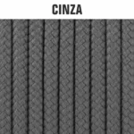 Cinza
