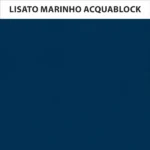 Acquablock Duna Marinho