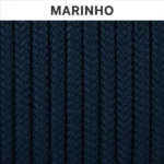 Marinho