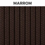 Marrom