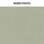 Nude Fosco