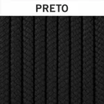 Preto
