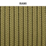 Rami