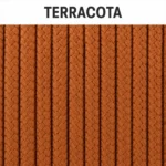 Terracota